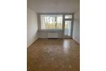 Etagenwohnung Karlsruhe Wettersbach - 2 Zimmer, 64 m&sup2;, 640&euro; | Angebot:25783077