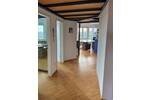 Gewerbeobjekt Sindelfingen Darmsheim - 450&euro; | Angebot:26351636