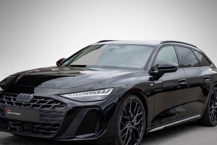 Audi A6 12.999 km 77.790 € Stuttgart 70469