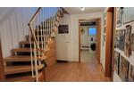 Reihenhaus Leonberg - 5 Zimmer, 130 m&sup2;, 595.000&euro; | Angebot:26941476