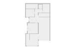 Etagenwohnung Leonberg - 3 Zimmer, 104 m&sup2;, 529.000&euro; | Angebot:26455913