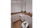 Etagenwohnung Waldbronn - 3 Zimmer, 84 m&sup2;, 275.000&euro; | Angebot:26464069