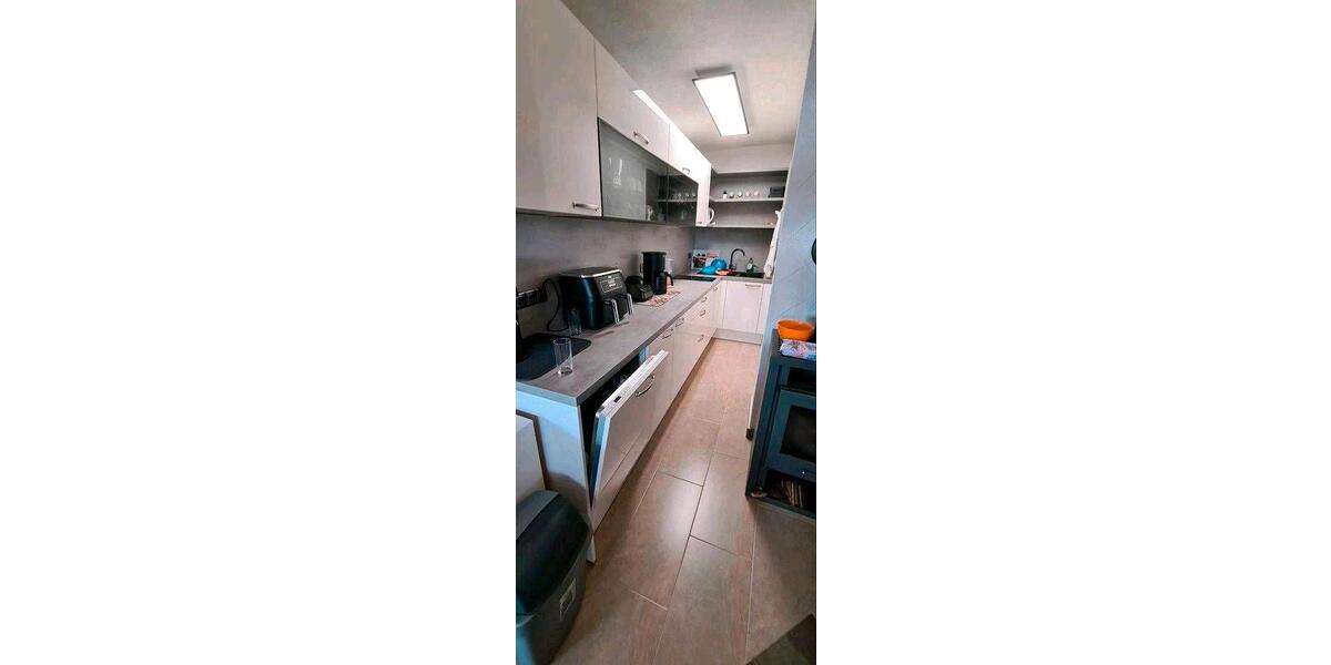 Einfamilienhaus Althengstett - 7 Zimmer, 220 m&sup2;, 399.000&euro; | Angebot:26835611