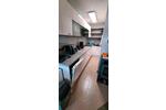Einfamilienhaus Althengstett - 7 Zimmer, 220 m&sup2;, 399.000&euro; | Angebot:26835611