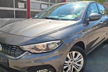 Fiat Tipo 169.000 km 5.999 € Stuttgart 70195