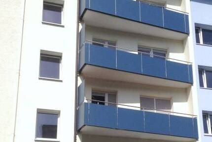 Wohnung Pforzheim Südstadt - 3 Zimmer, 72 m&sup2;, 700&euro; | Angebot:26308877