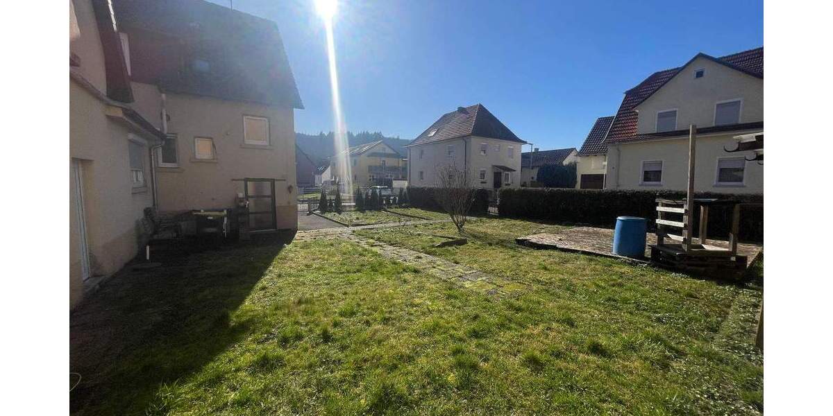 Doppelhaushälfte Königsbach- Stein Stein - 4 Zimmer, 80 m&sup2;, 239.000&euro; | Angebot:25303804