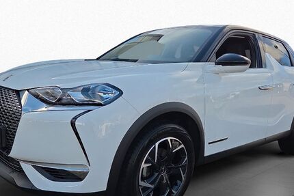 DS Automobiles DS3 69.850 km 12.490 &euro; Pforzheim 75179