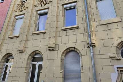Wohnung zum Mieten in Pforzheim 700 € 69 m²