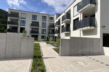 Wohnung Calw - 3 Zimmer, 91 m&sup2;, 406.500&euro; | Angebot:25781998