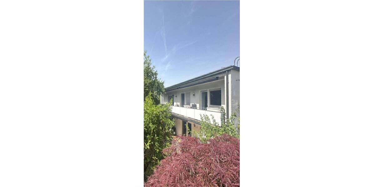 Etagenwohnung Karlsruhe Hohenwettersbach - 4 Zimmer, 615.000&euro; | Angebot:26929376