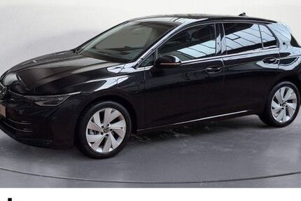 VW Golf 24.926 km 31.950 &euro; Ettlingen 76275
