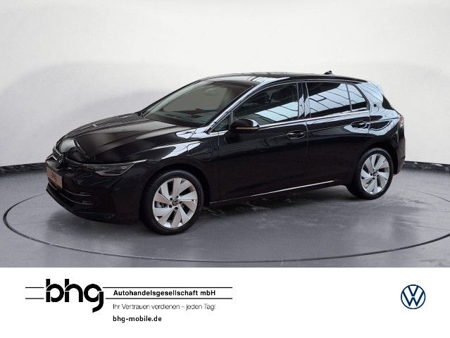 VW Golf 24.926 km 31.950 &euro; Ettlingen 76275