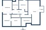 Einfamilienhaus Calw Heumaden - 7 Zimmer, 140 m&sup2;, 585.000&euro; | Angebot:26487183