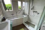 *** Zweifamilienhaus mit Potential für mehr !