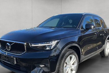 Volvo XC40 29.308 km 29.450 &euro; Karlsruhe 76227