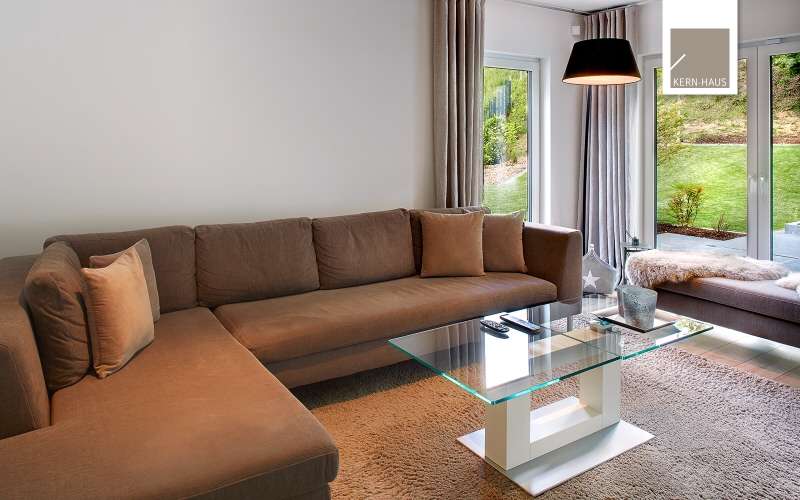 Haus zum Kaufen in Oberreichenbach 801.238 € 148 m²
