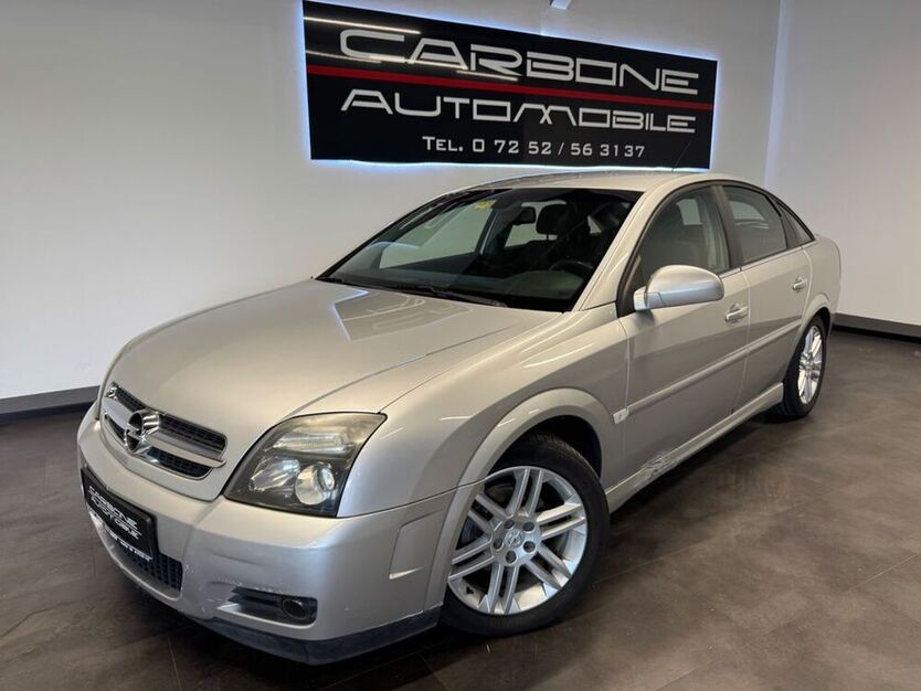 Vectra