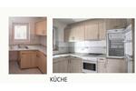 Maisonettenwohnung Bad Liebenzell - 4 Zimmer, 1.200 m&sup2;, 1.200&euro; | Angebot:25839361