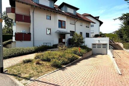 Wohnung Pforzheim Büchenbronn - 3 Zimmer, 92 m&sup2;, 340.000&euro; | Angebot:27166509
