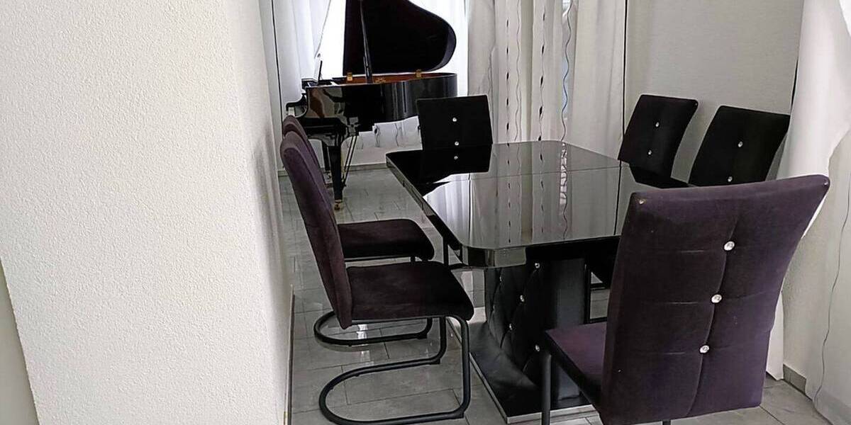 Mehrfamilienhaus, Wohnhaus Gaggenau Ottenau - 1 Zimmer, 234 m&sup2;, 620.000&euro; | Angebot:26137745