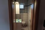Etagenwohnung Illingen - 4 Zimmer, 90 m&sup2;, 1.400&euro; | Angebot:26338869