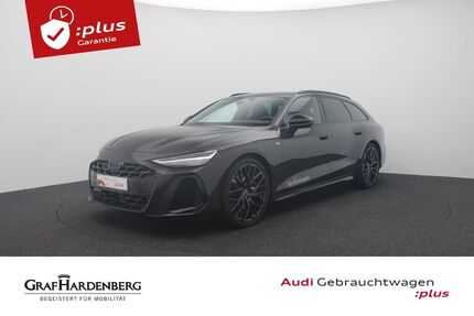 Audi A6 21.337 km 64.980 &euro; Karlsruhe 76131