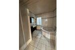 Etagenwohnung Karlsruhe Hagsfeld - 5 Zimmer, 130 m&sup2;, 550&euro; | Angebot:26439160