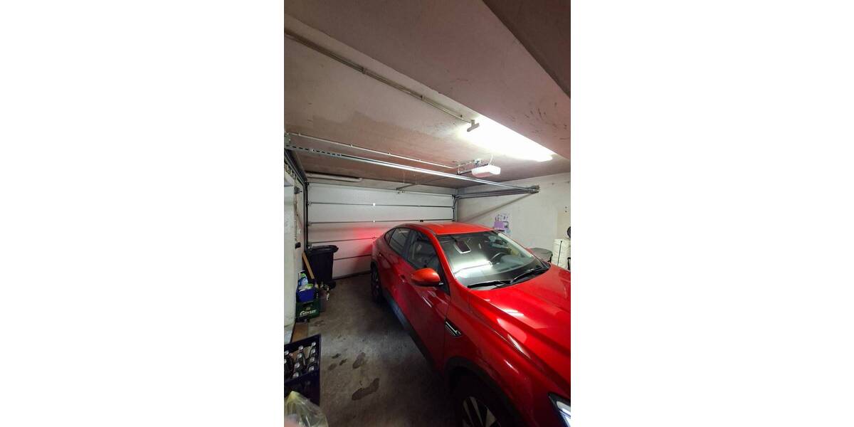 Großzügige 4 Zimmer-Wohnung in Pforzheim zu vermieten! 4 zimmer