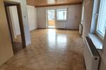 Mehrfamilienhaus, Wohnhaus Markgröningen - 9.5 Zimmer, 220 m&sup2;, 820.000&euro; | Angebot:26061531