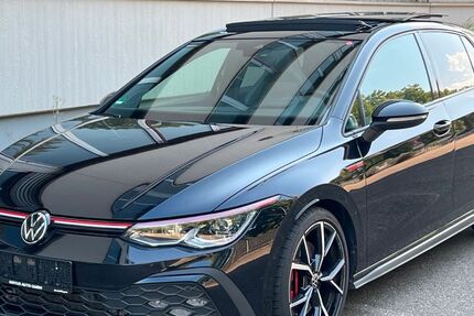 VW Golf 91.100 km 26.980 &euro; Sindelfingen 71065
