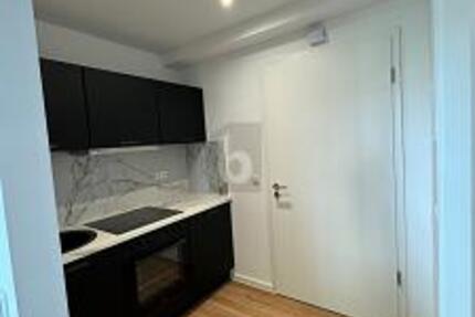 EINZIEHEN UND WOHLFÜHLEN IN LUXURIÖSER WOHNUNG - Wohnung Karlsruhe Mühlburg | Angebot:25591489