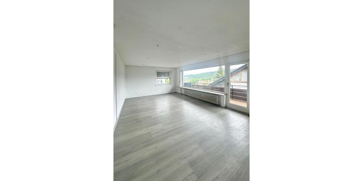 Mehrfamilienhaus, Wohnhaus Pforzheim Eutingen - 11 Zimmer, 268 m&sup2;, 599.000&euro; | Angebot:26539430