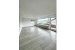 Mehrfamilienhaus, Wohnhaus Pforzheim Eutingen - 11 Zimmer, 268 m&sup2;, 599.000&euro; | Angebot:26539430