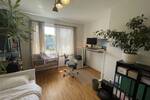Etagenwohnung Karlsruhe / Neureut Neureut - 4 Zimmer, 144 m&sup2;, 1.720&euro; | Angebot:26916849