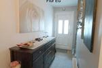 Einfamilienhaus Magstadt - 4.5 Zimmer, 120 m&sup2;, 420.000&euro; | Angebot:26021532