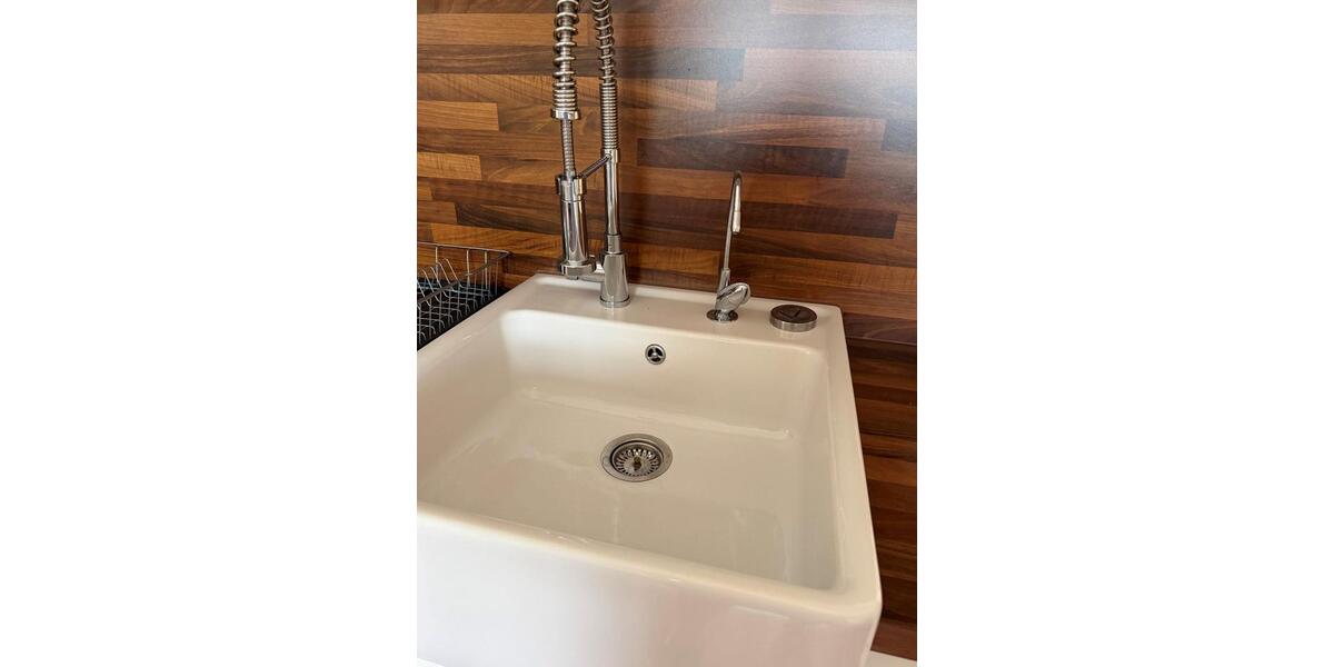 Mehrfamilienhaus, Wohnhaus Schömberg - 11 Zimmer, 275 m&sup2;, 549.000&euro; | Angebot:27216687