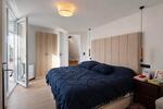 Etagenwohnung Gerlingen - 4 Zimmer, 115 m&sup2;, 1.850&euro; | Angebot:26398173