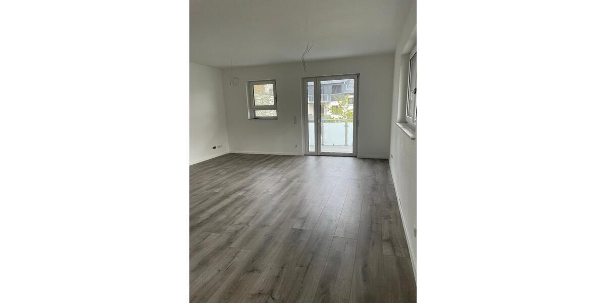 Etagenwohnung Bruchsal - 3 Zimmer, 76 m&sup2;, 1.164&euro; | Angebot:23870239