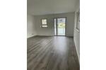 Etagenwohnung Bruchsal - 3 Zimmer, 76 m&sup2;, 1.164&euro; | Angebot:23870239