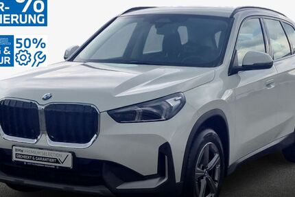 BMW X1 11.166 km 37.690 &euro; Bruchsal 76646
