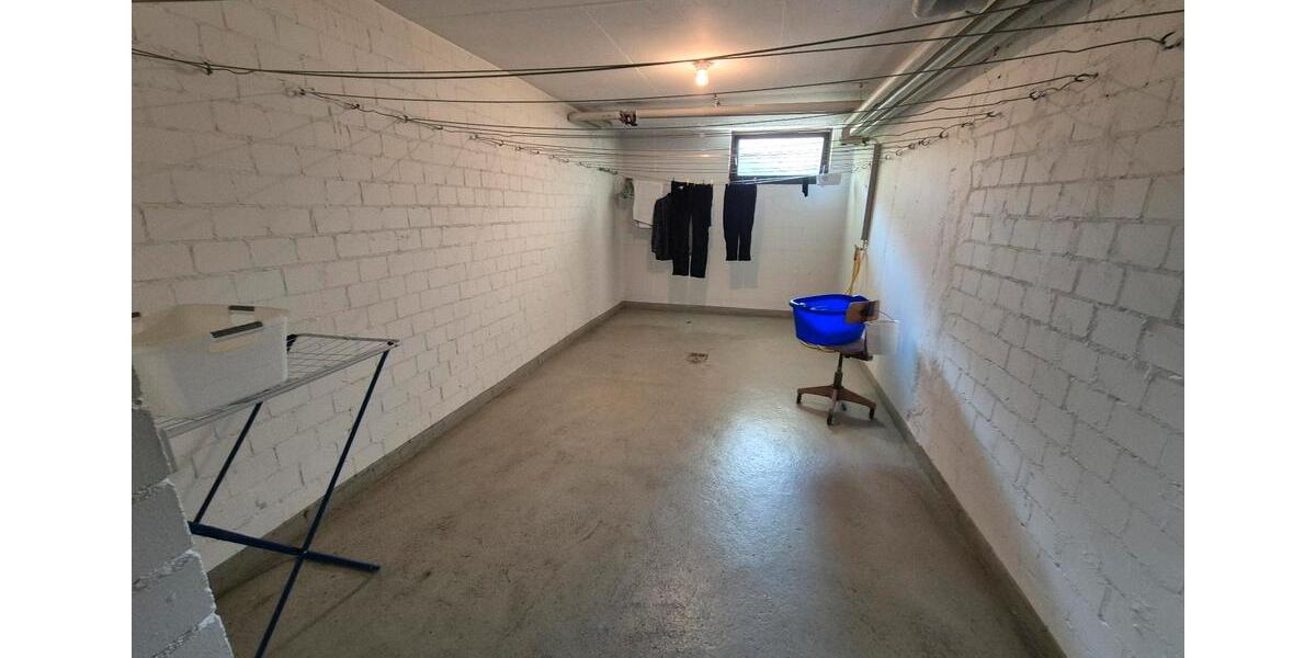 Etagenwohnung Pforzheim Büchenbronn - 3.5 Zimmer, 93 m&sup2;, 245.000&euro; | Angebot:26785740