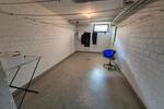 Etagenwohnung Pforzheim Büchenbronn - 3.5 Zimmer, 93 m&sup2;, 245.000&euro; | Angebot:26785740