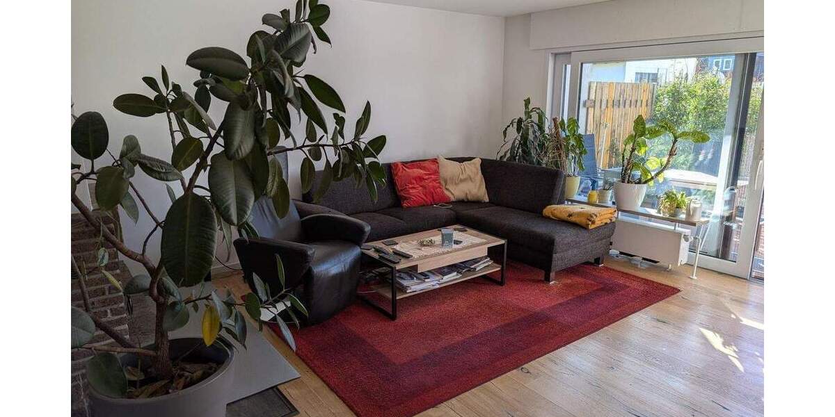 Doppelhaushälfte Leonberg Eltingen - 6 Zimmer, 188 m&sup2;, 849.000&euro; | Angebot:25426894