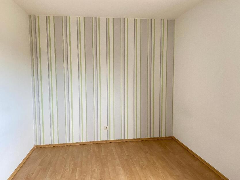 ### Schönes gemütliches Zuhause über den Dächern von Bruchsal ! ###