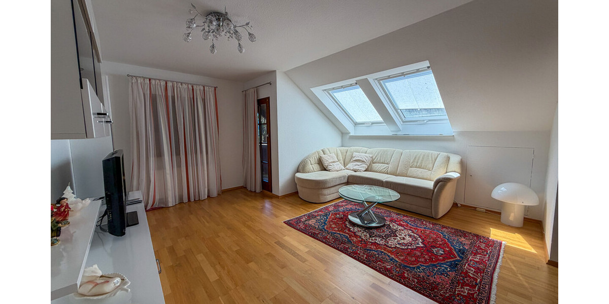 Stadt Villa mit riesigem Garten und Traum Aussicht - Zweifamilienhaus Bad Wildbad Wildbad | Angebot:27371116