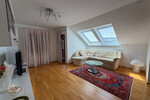 Stadt Villa mit riesigem Garten und Traum Aussicht - Zweifamilienhaus Bad Wildbad Wildbad | Angebot:27371116