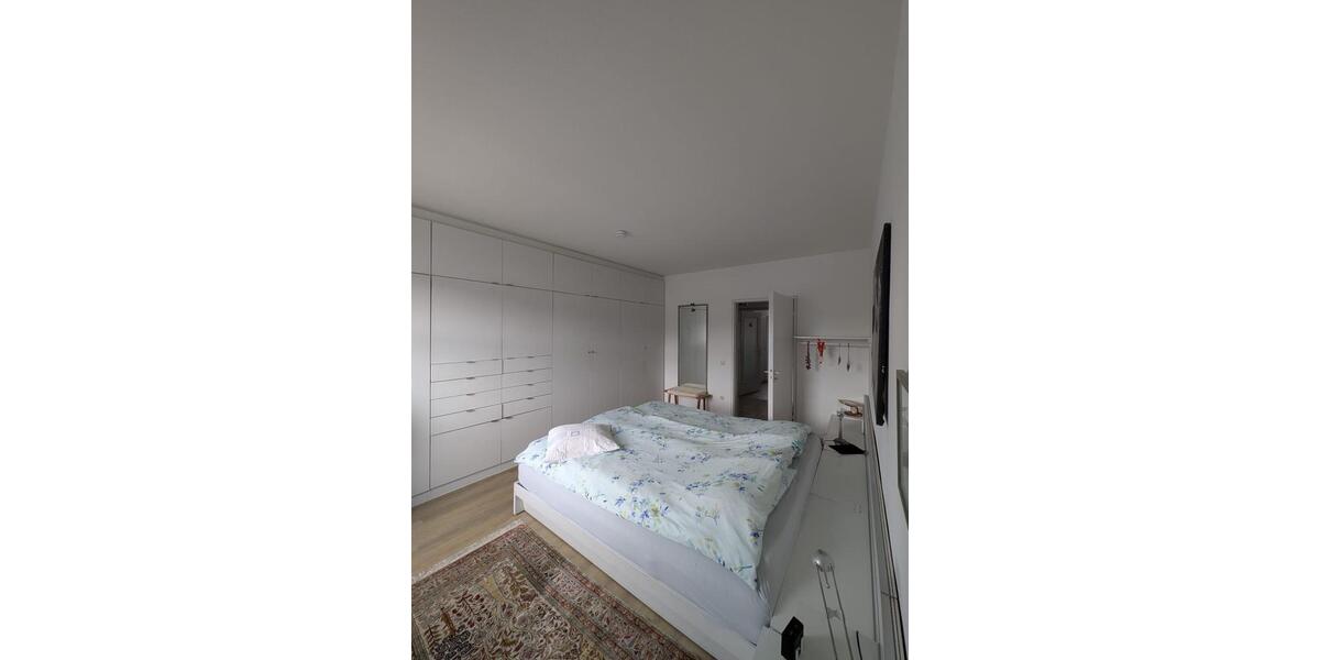 Einfamilienhaus Pforzheim Brötzingen - 4 Zimmer, 121 m&sup2;, 1.250&euro; | Angebot:25310995