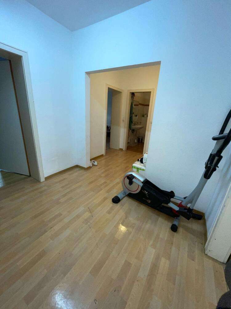 Wohnung zum Mieten in Pforzheim 590 € 78 m²
