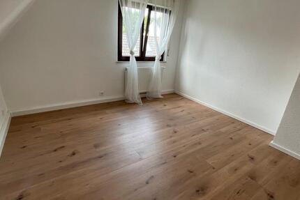 Wohnung Karlsruhe Neureut - 1 Zimmer, 18 m&sup2;, 420&euro; | Angebot:25402495